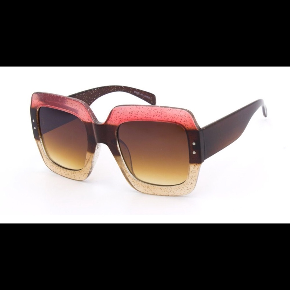 New New Frames - image 3